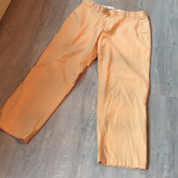 Havana men’s pants size 34R - Picture 5 of 6